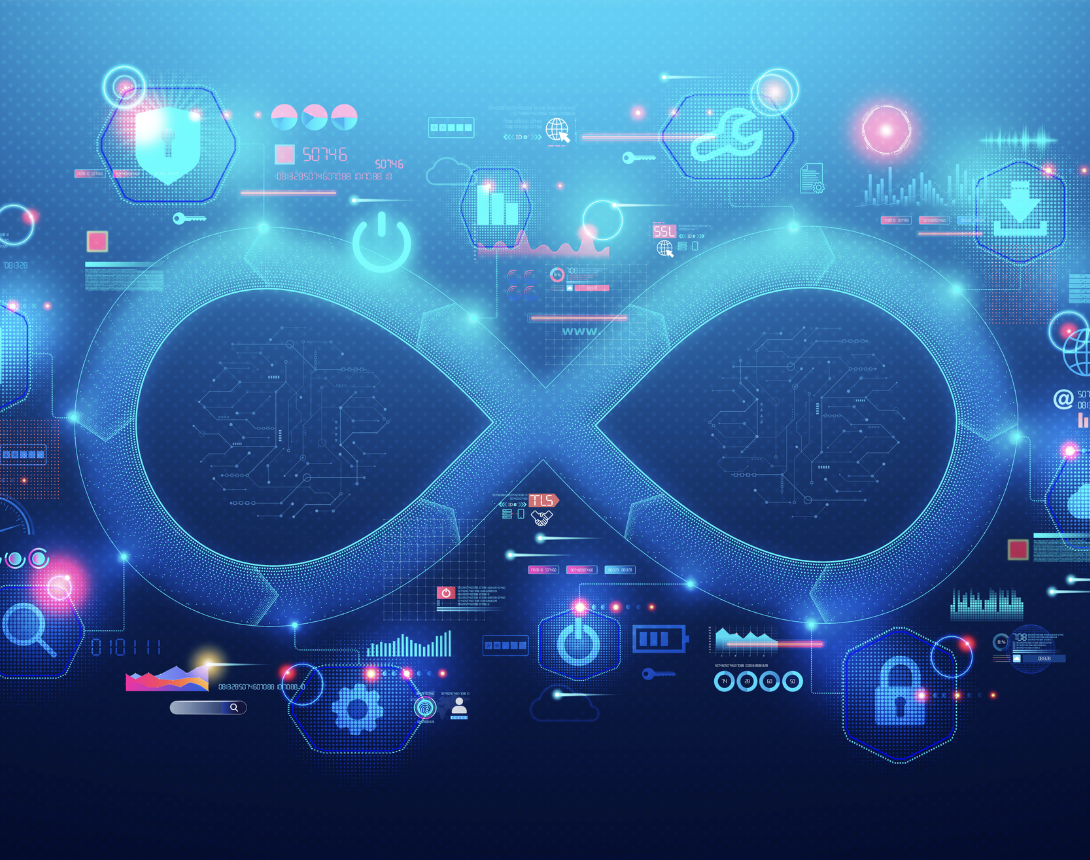 “Unleashing DevSecOps: Transforming Development with Security at its ...